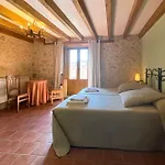 La Marcela Country house
