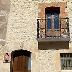 Country house La Marcela