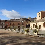 La Marcela