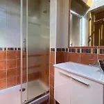 Country house La Marcela