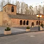 La Marcela *
