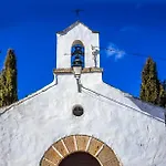La Marcela Peñalba de San Esteban