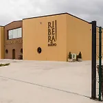 La Marcela * Peñalba de San Esteban
