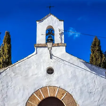 La Marcela 乡村民宿