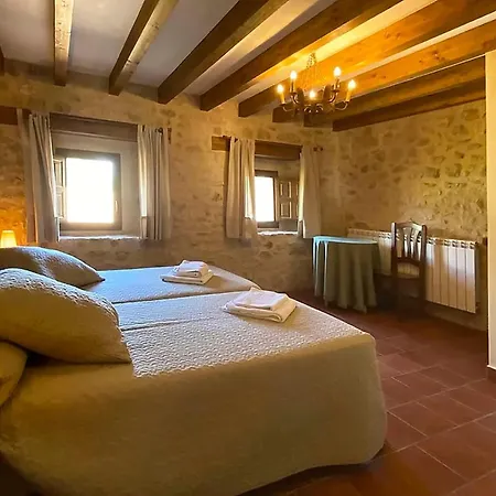 La Marcela