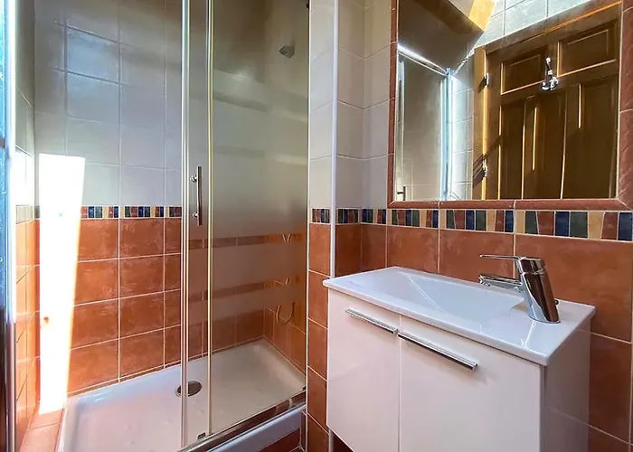 La Marcela Aldea de San Esteban